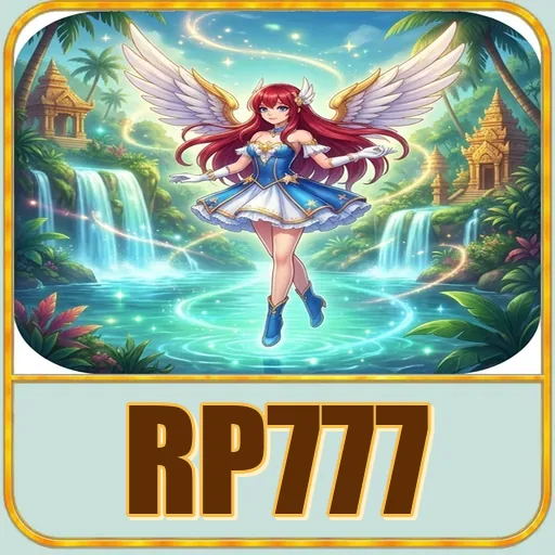Ikon rp777 untuk ringkasan panduan APK v4.7.5