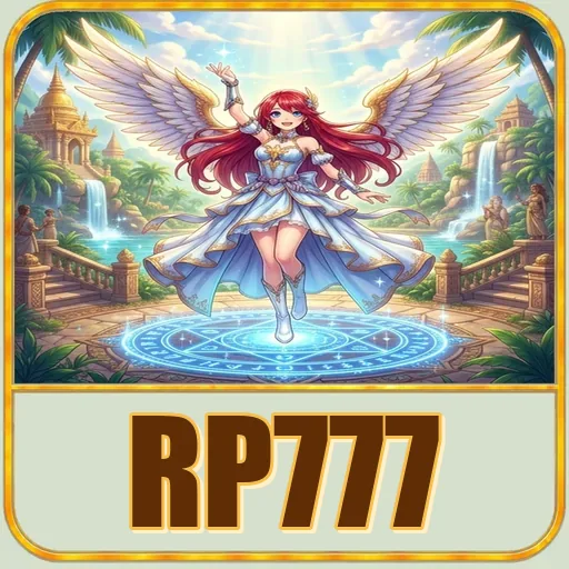Ikon rp777 untuk catatan v4.7.5